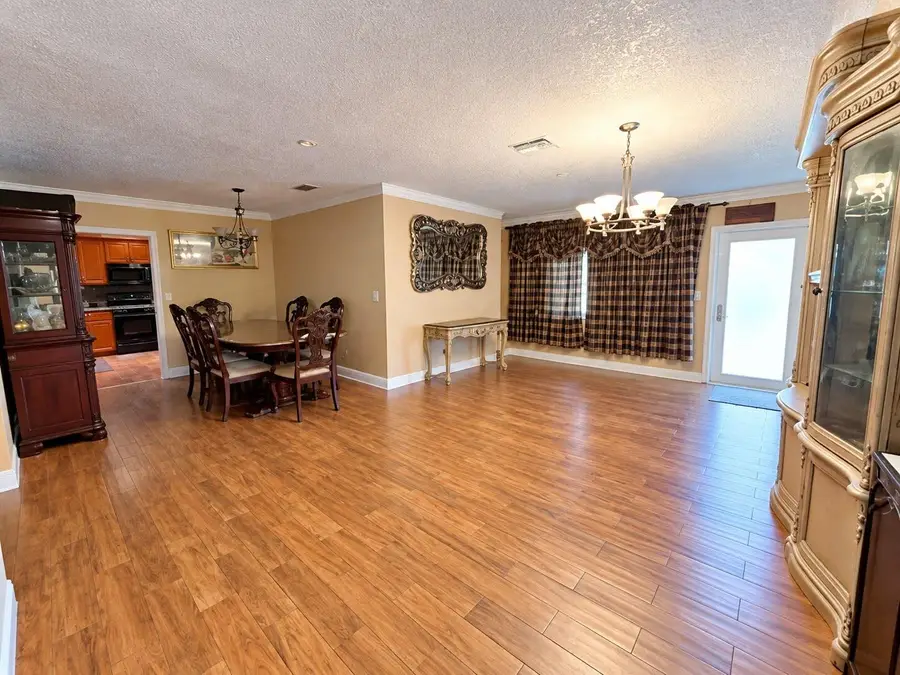 3362 NW 23rd Court, Lauderdale Lakes, FL 33311 - #3