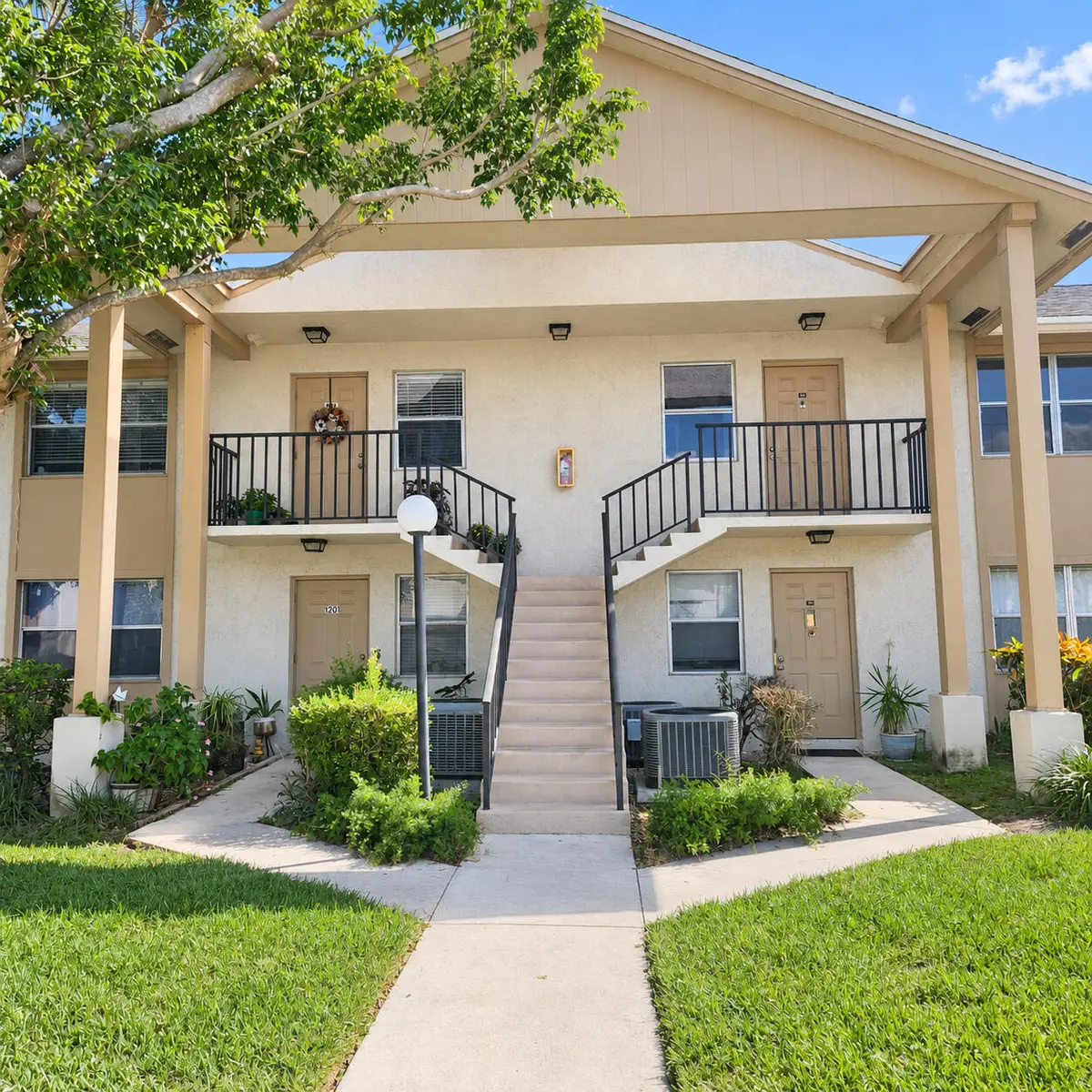 3161 SE Aster Lane #1206, Stuart, FL 34994 - #1
