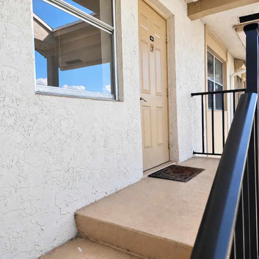 3161 SE Aster Lane #1206, Stuart, FL 34994 - #2