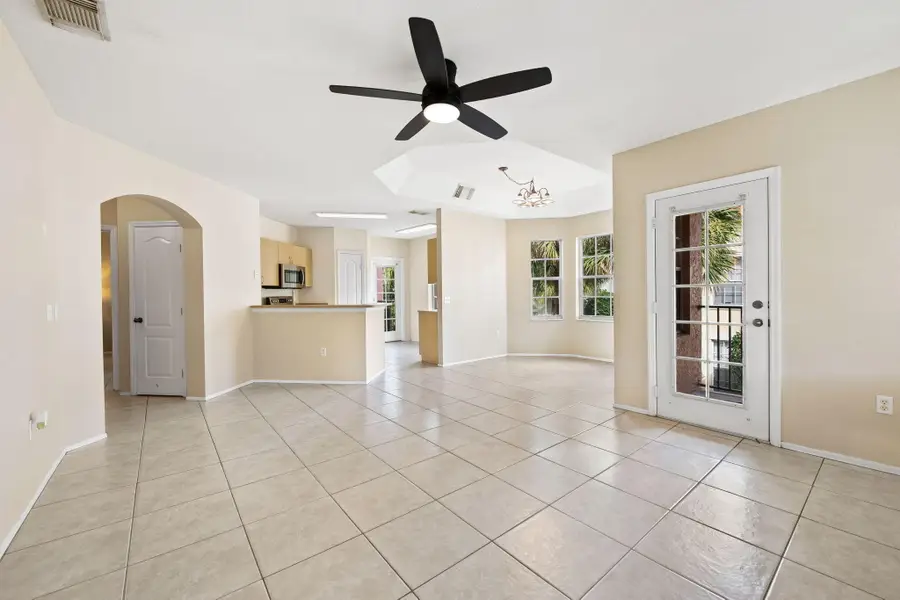 1906 Belmont Place, Boynton Beach, FL 33436 - #2