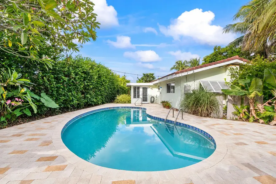 410 NE 36th Street, Boca Raton, FL 33431 - #2