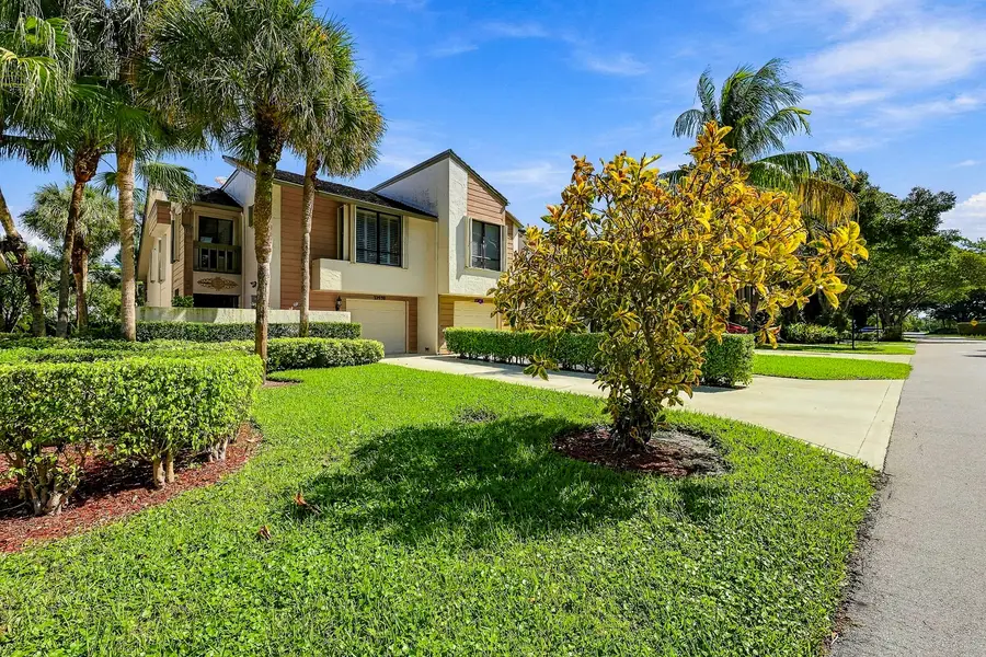 22932 Ironwedge Drive, Boca Raton, FL 33433 - #3