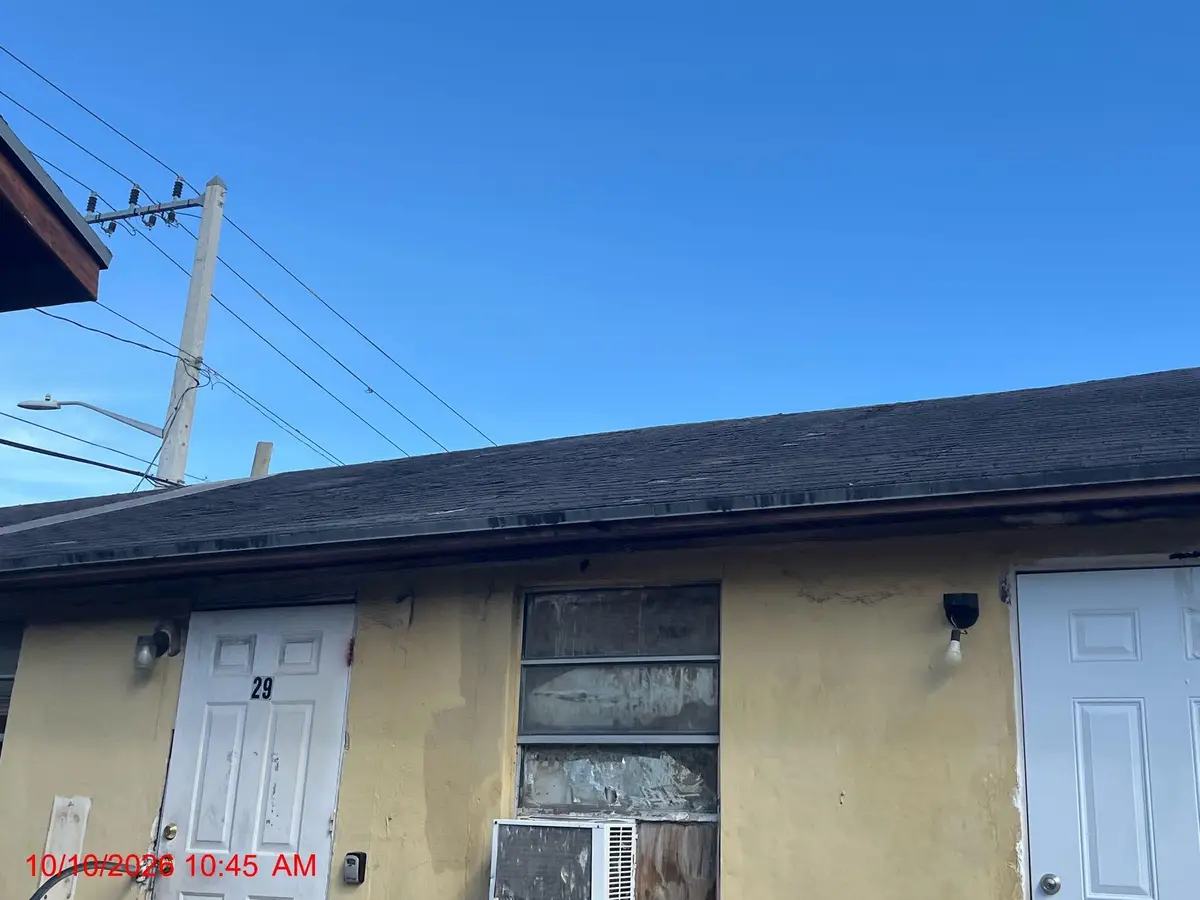 532 SW Ave D #10, Belle Glade, FL 33430 - #1