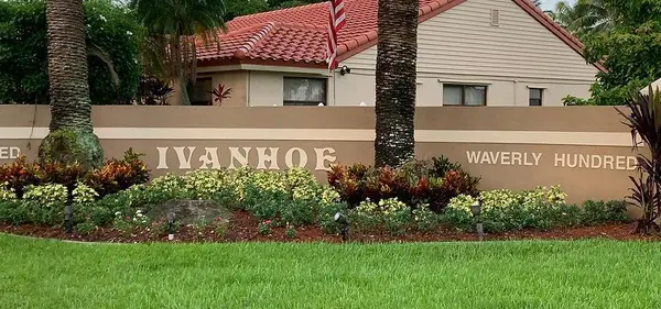 6221 Sedgewyck Circle W, Davie, FL 33331