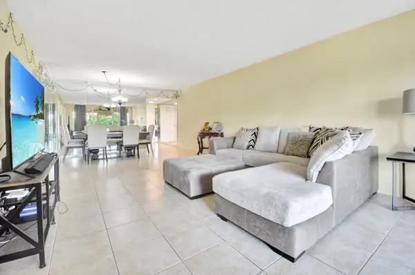 2671 S Course Drive #105, Pompano Beach, FL 33069