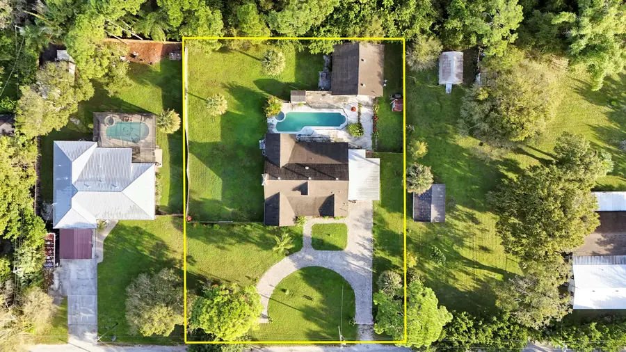 354 Baysinger Avenue #A, Fort Pierce, FL 34982 - #2