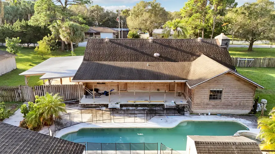 354 Baysinger Avenue #A, Fort Pierce, FL 34982 - #3