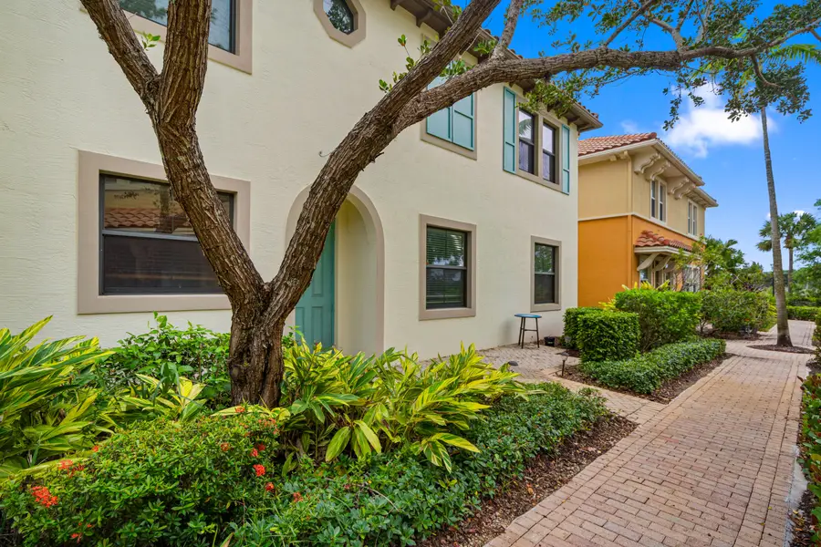 12641 NW 32nd Manor, Sunrise, FL 33323 - #3