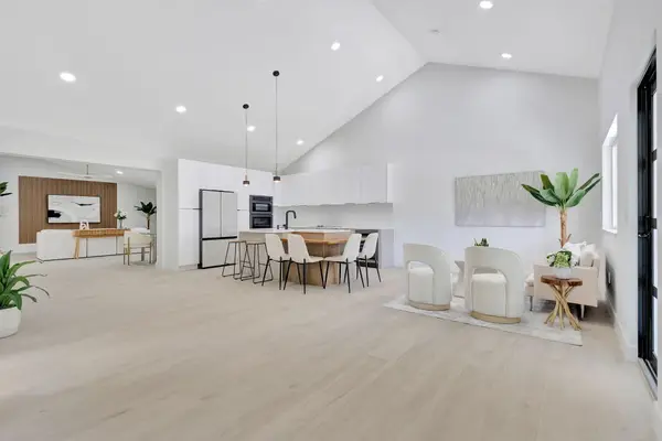 338 Palmetto Street, West Palm Beach, FL 33405
