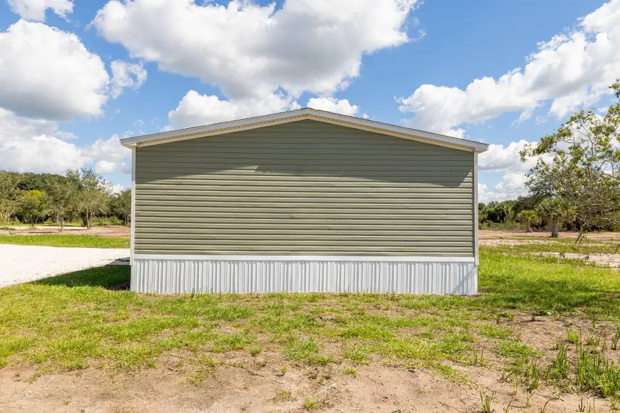 20968 NW 264th Street, Okeechobee, FL 34972 - #3