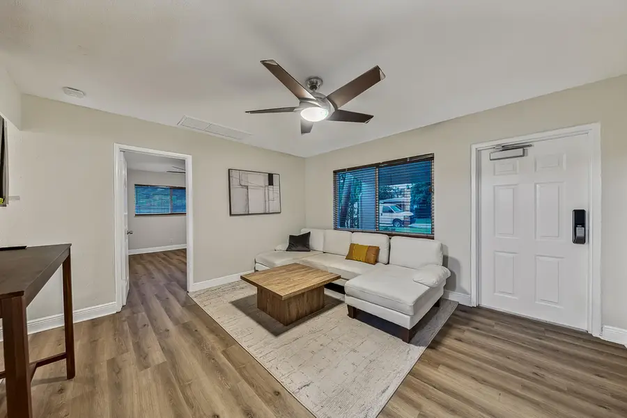 341 NE 45th Street, Oakland Park, FL 33334 - #3