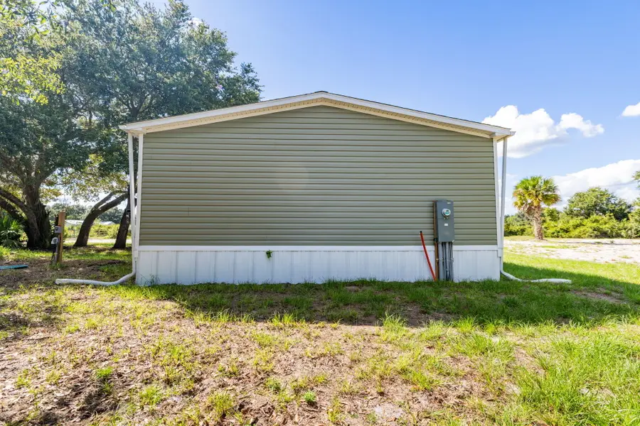 20213 NW 258th Street, Okeechobee, FL 34972 - #3