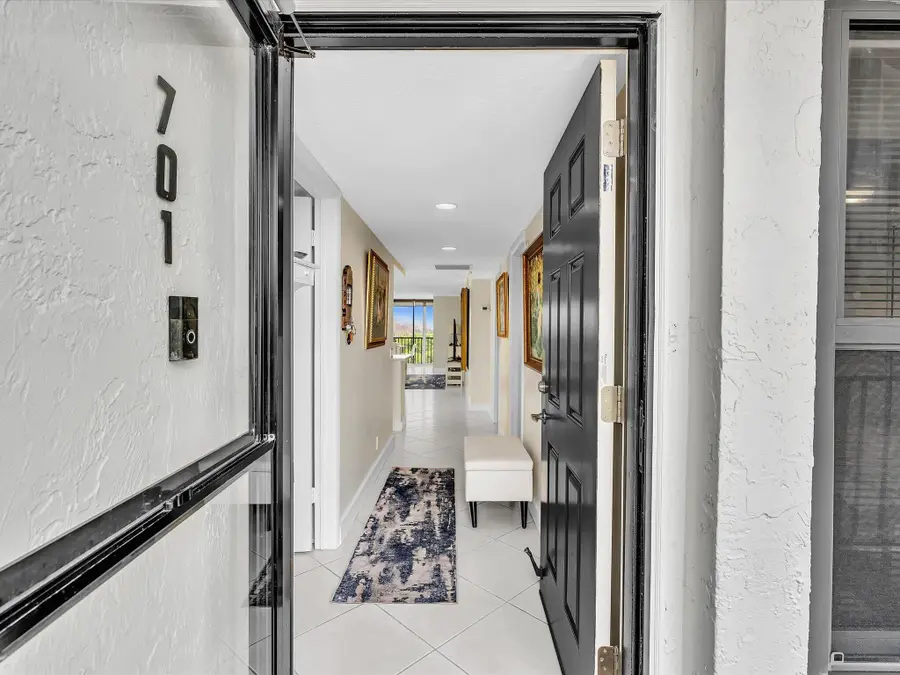 1631 Riverview Road #701, Deerfield Beach, FL 33441 - #2
