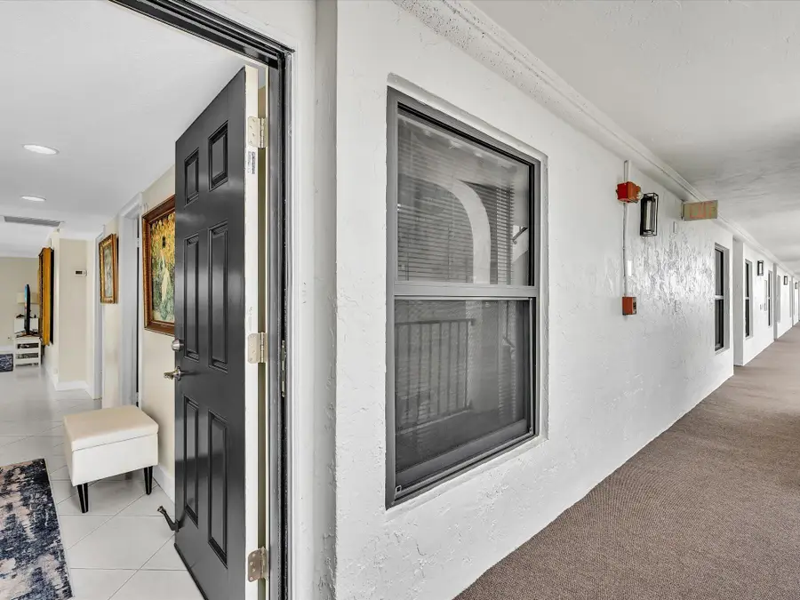 1631 Riverview Road #701, Deerfield Beach, FL 33441 - #3