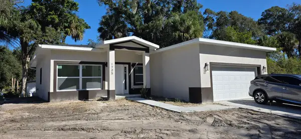 1705 45th Avenue, Vero Beach, FL 32966
