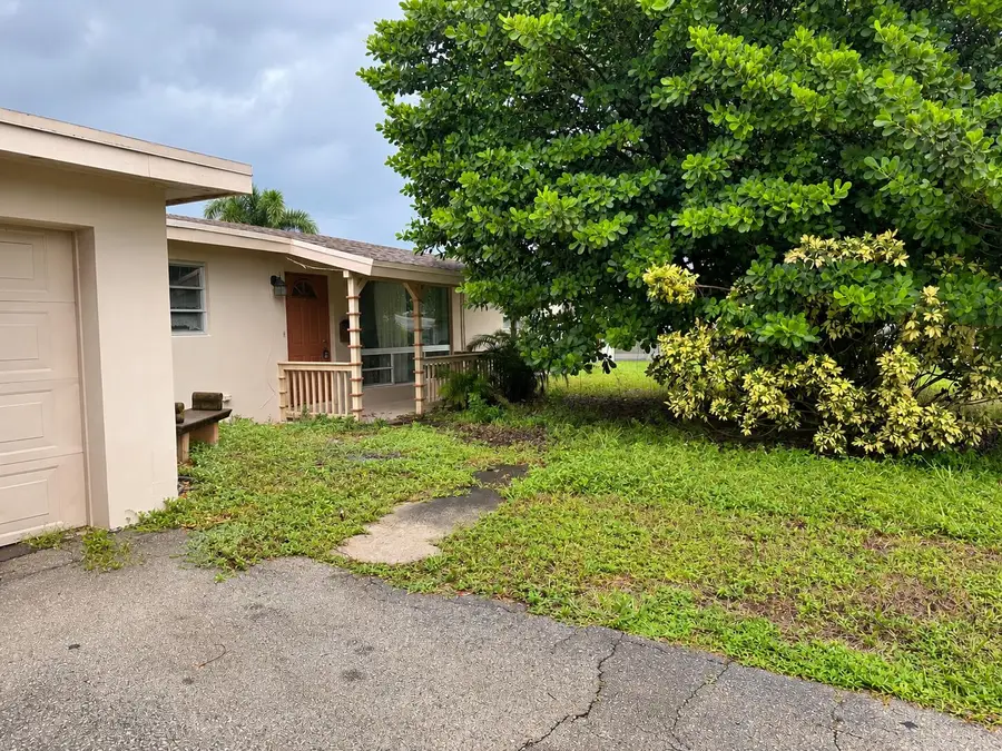 1025 SE 14th Street, Deerfield Beach, FL 33441 - #2