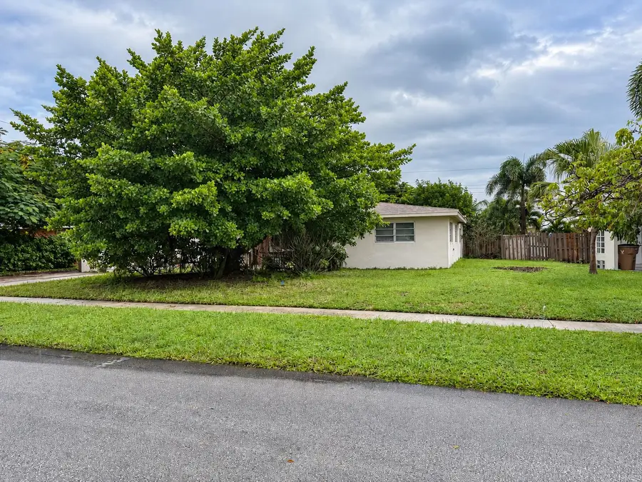 1025 SE 14th Street, Deerfield Beach, FL 33441 - #3