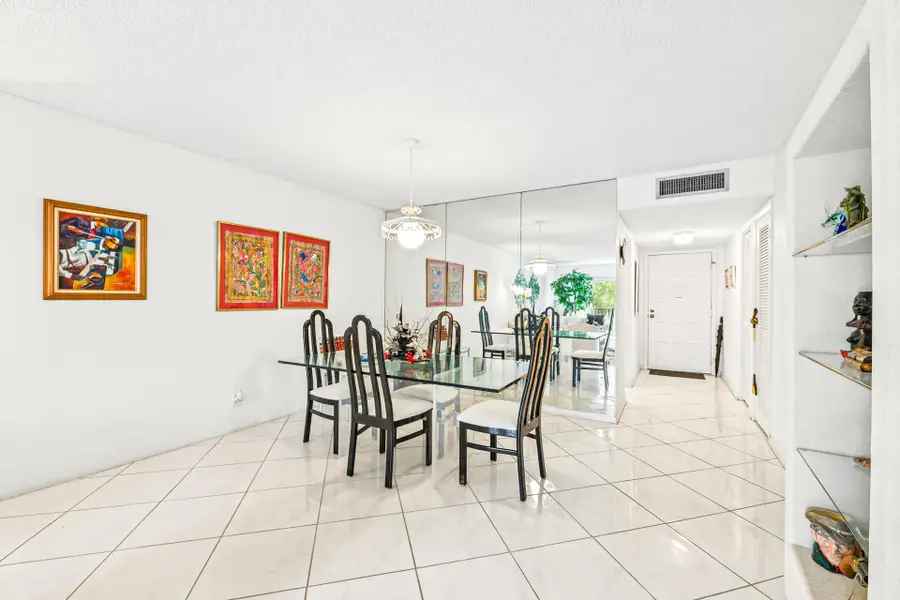 6260 S Falls Cir Drive #303, Lauderhill, FL 33319 - #3