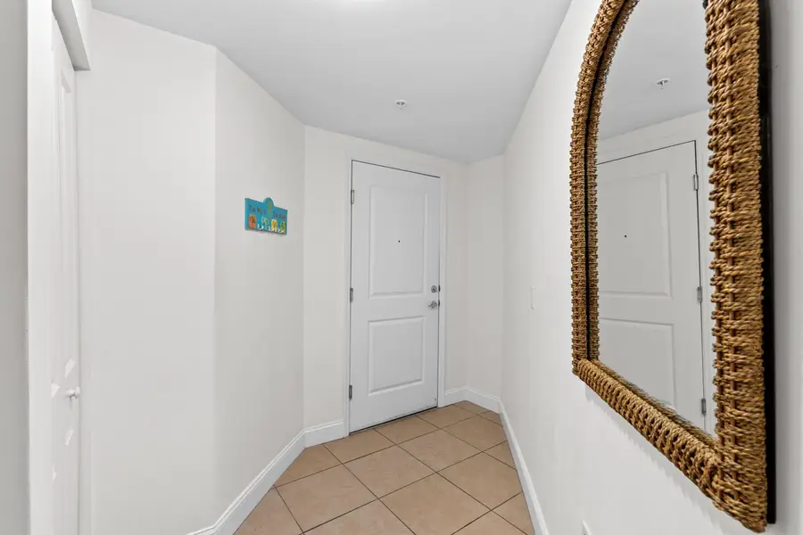 225 NE 1st Street #214, Delray Beach, FL 33444 - #2