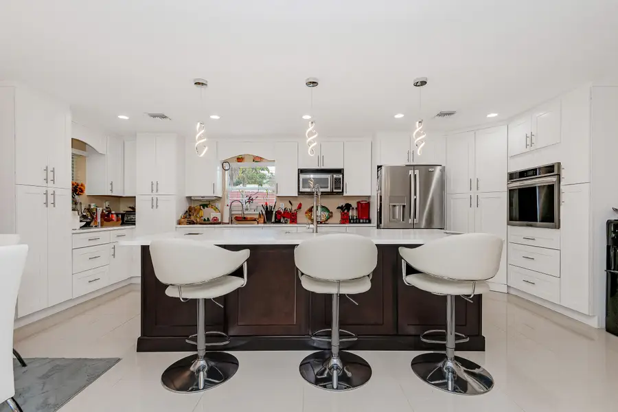 6441 NW 29th Court, Sunrise, FL 33313 - #3