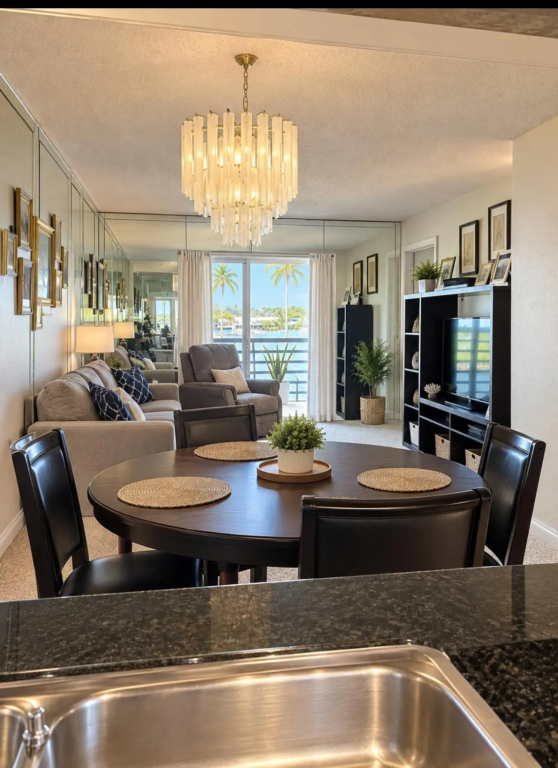 2635 NW 104th Avenue #209, Sunrise, FL 33322 - #1