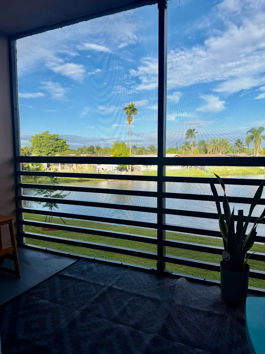 2635 NW 104th Avenue #209, Sunrise, FL 33322 - #2