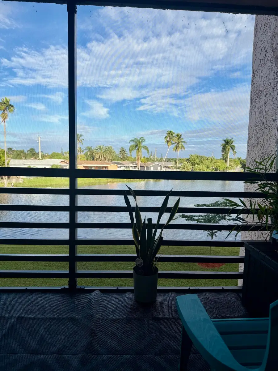 2635 NW 104th Avenue #209, Sunrise, FL 33322 - #3