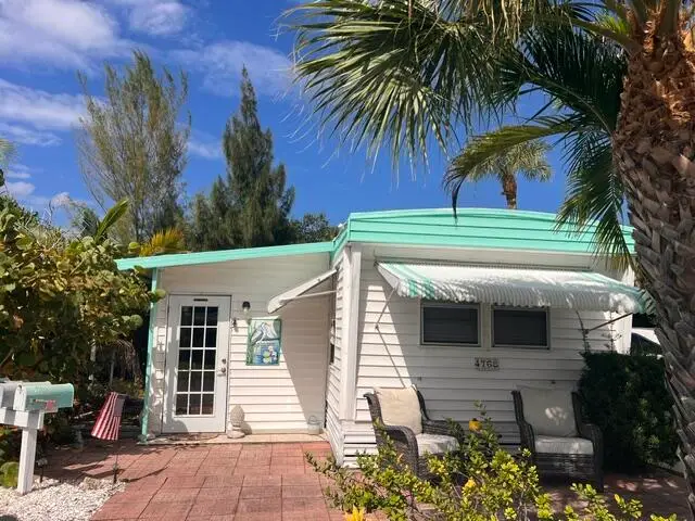 4768 NE Blue Heron Lane, Jensen Beach, FL 34957 - #3