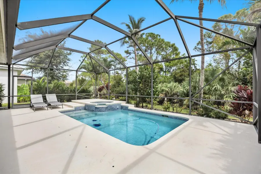 3655 NW Deer Oak Drive, Jensen Beach, FL 34957 - #2