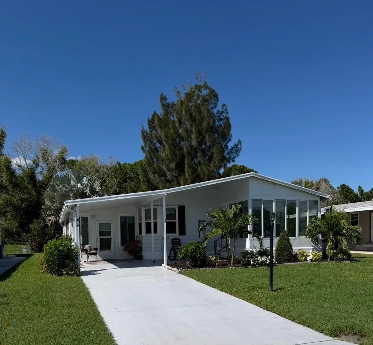 2919 Fiddlewood Circle, Port Saint Lucie, FL 34952 - #1
