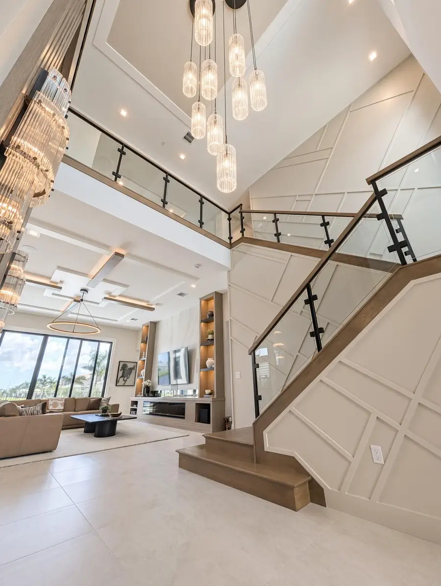 20434 Rosewood Garden Way, Boca Raton, FL 33434 - #3