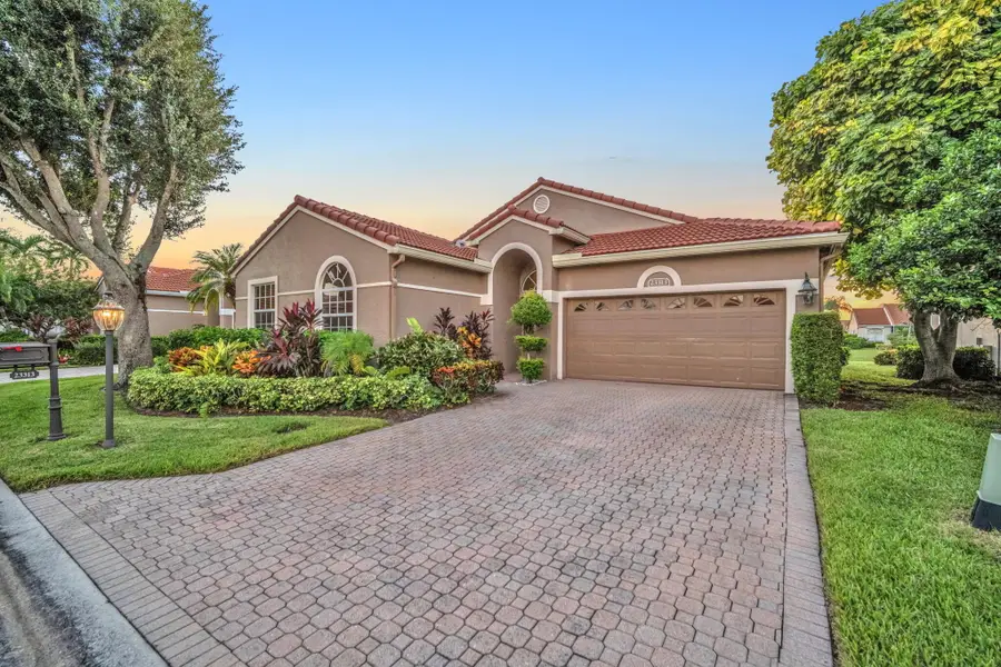 23313 Torre Circle, Boca Raton, FL 33433 - #2