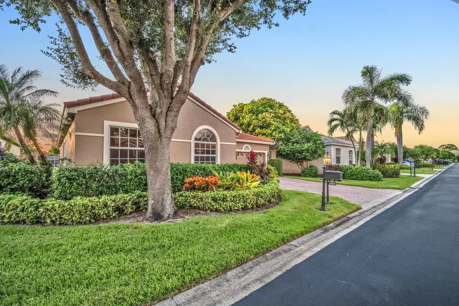23313 Torre Circle, Boca Raton, FL 33433 - #3