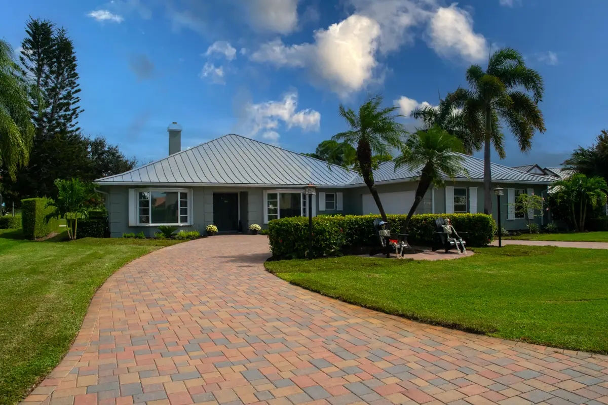 3523 SE Fairway E, Stuart, FL 34997 - #1