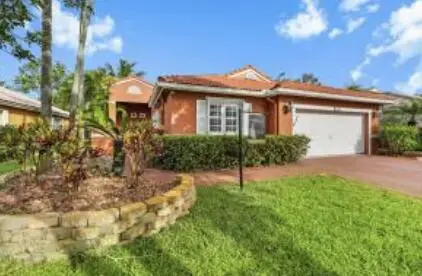 363 SW 161st Avenue, Pembroke Pines, FL 33027 - #2