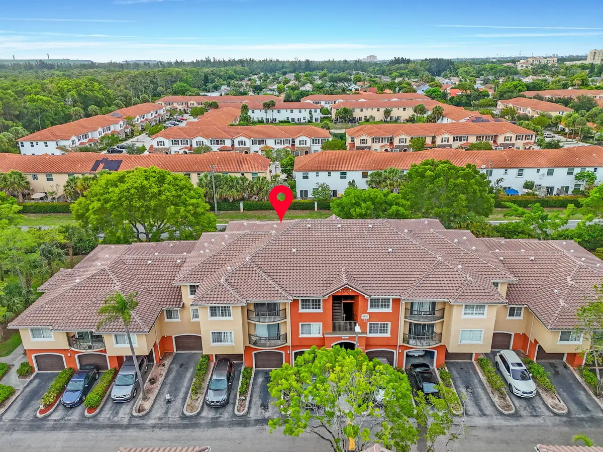 Address Withheld By Seller, West Palm Beach, FL 33417 - #1