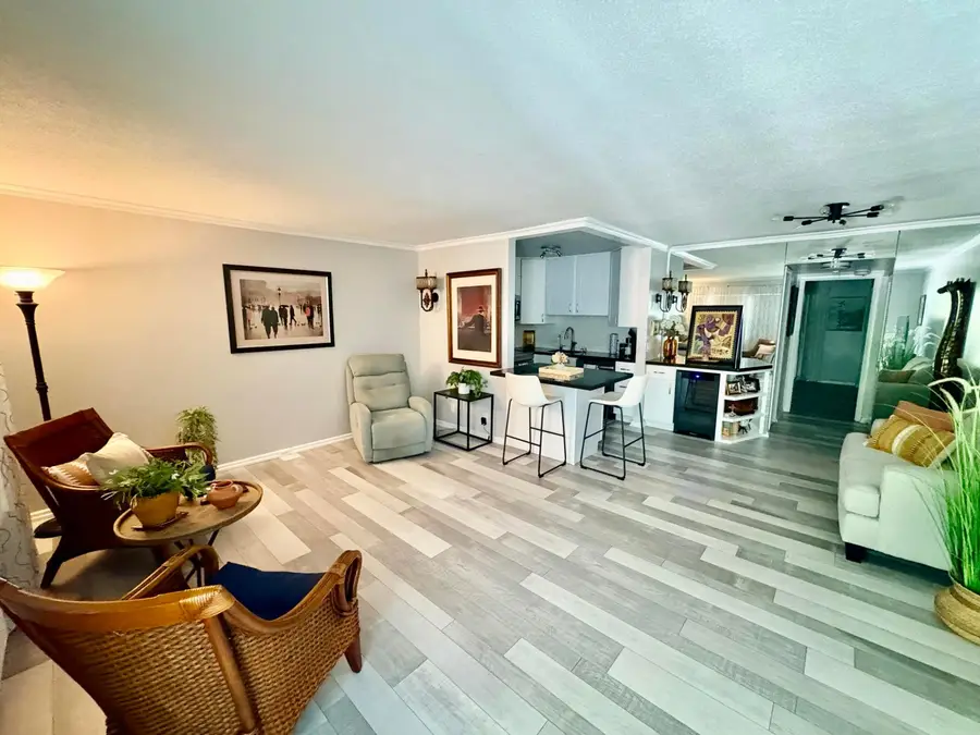 323 Tilford O #323, Deerfield Beach, FL 33442 - #2