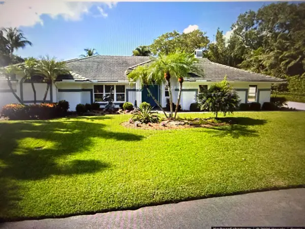 7 Pineapple Lane, Stuart, FL 34996