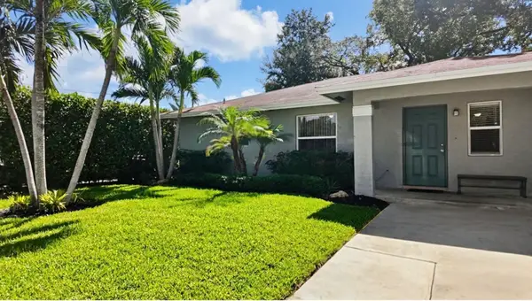 2206 NW 5th Street, Fort Lauderdale, FL 33311