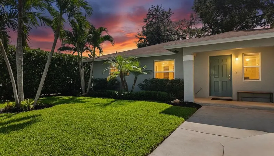 2206 NW 5th Street, Fort Lauderdale, FL 33311 - #3