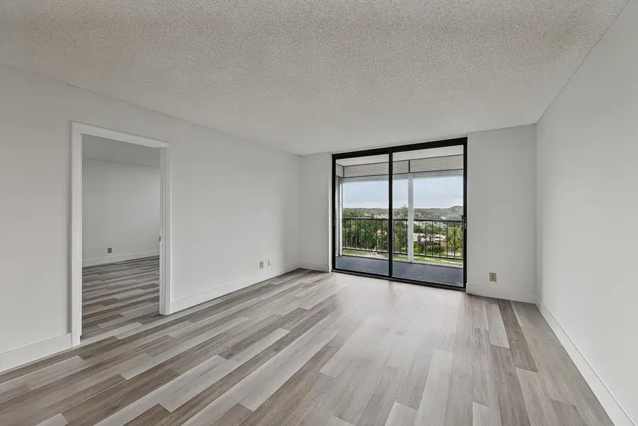 2430 Deer Creek Country Club Boulevard #704-2, Deerfield Beach, FL 33442 - #3