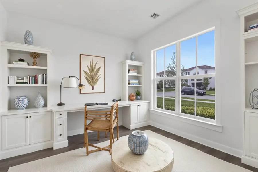 6742 SE Lost Pine Drive, Stuart, FL 34997 - #3