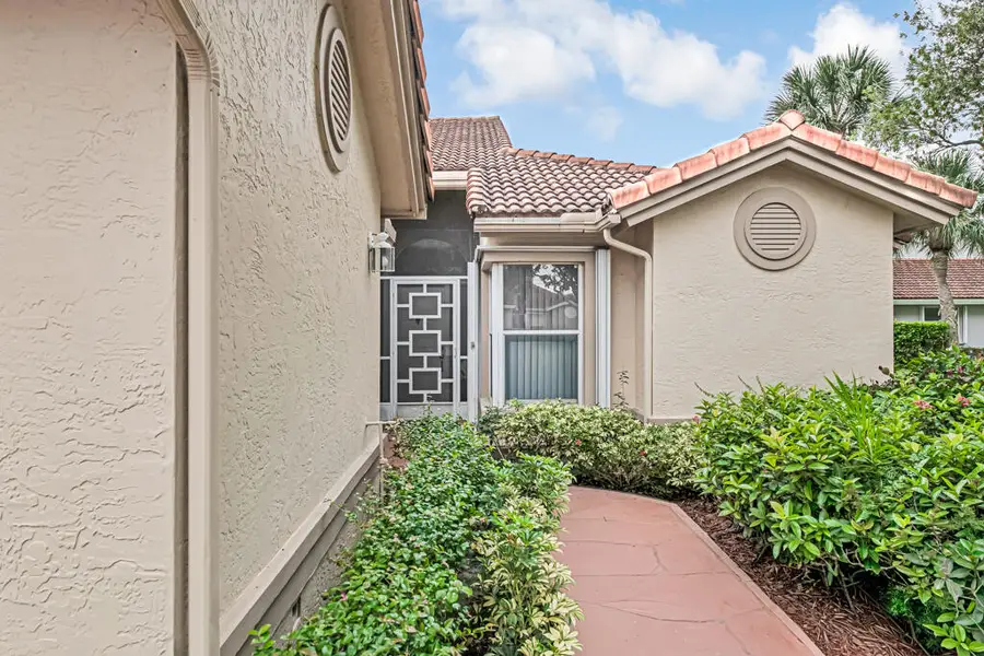 7288 Summer Tree Drive, Boynton Beach, FL 33437 - #2