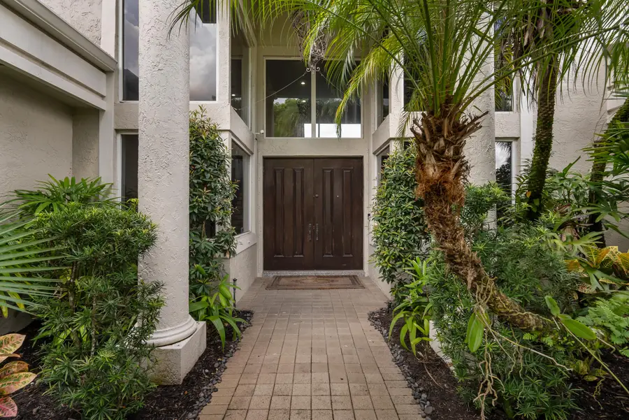 19160 Fox Landing Drive, Boca Raton, FL 33434 - #2