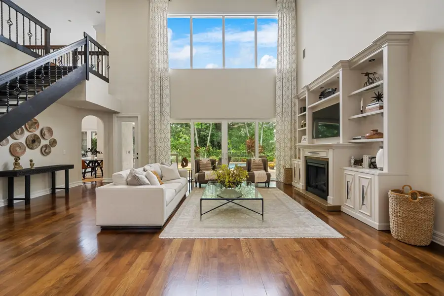 19160 Fox Landing Drive, Boca Raton, FL 33434 - #3