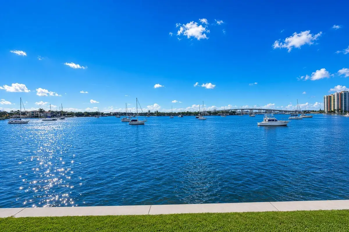 1051 Sugar Sands Boulevard #255, Singer Island, FL 33404 - #1