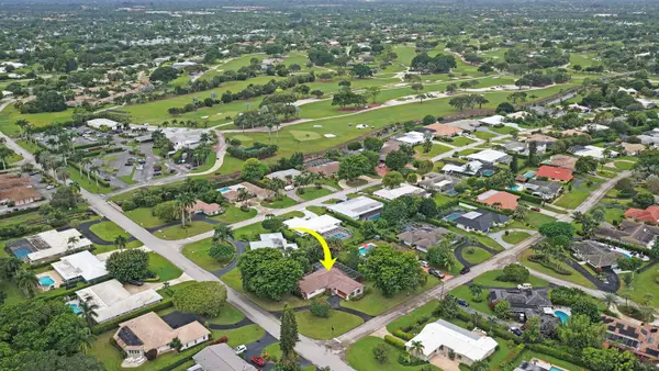 241 Orange Tree Drive, Atlantis, FL 33462