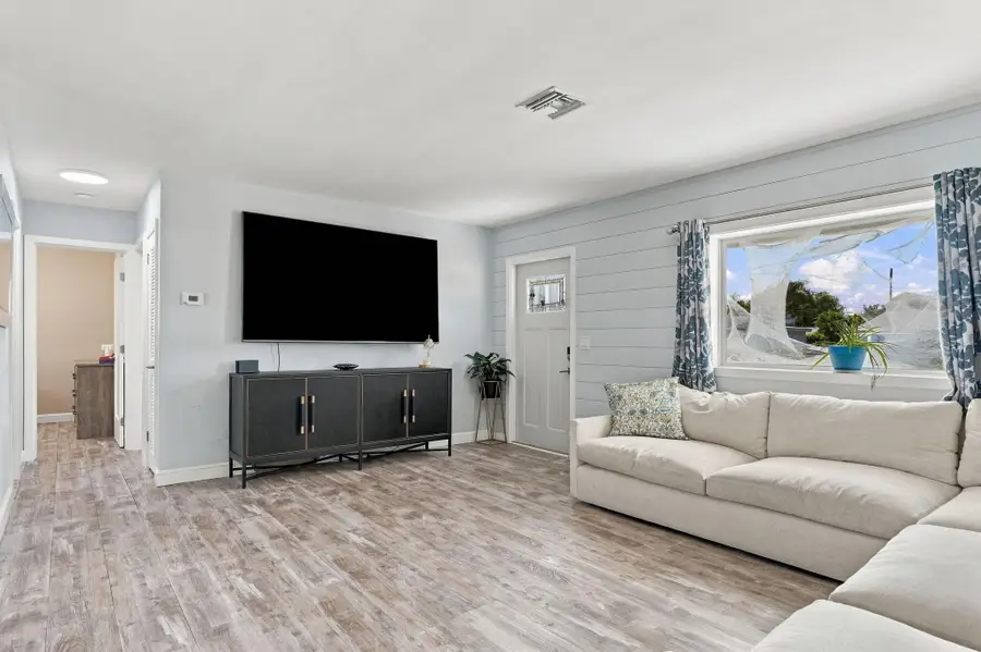 19145 SE Mayo Drive, Jupiter, FL 33469 - #2