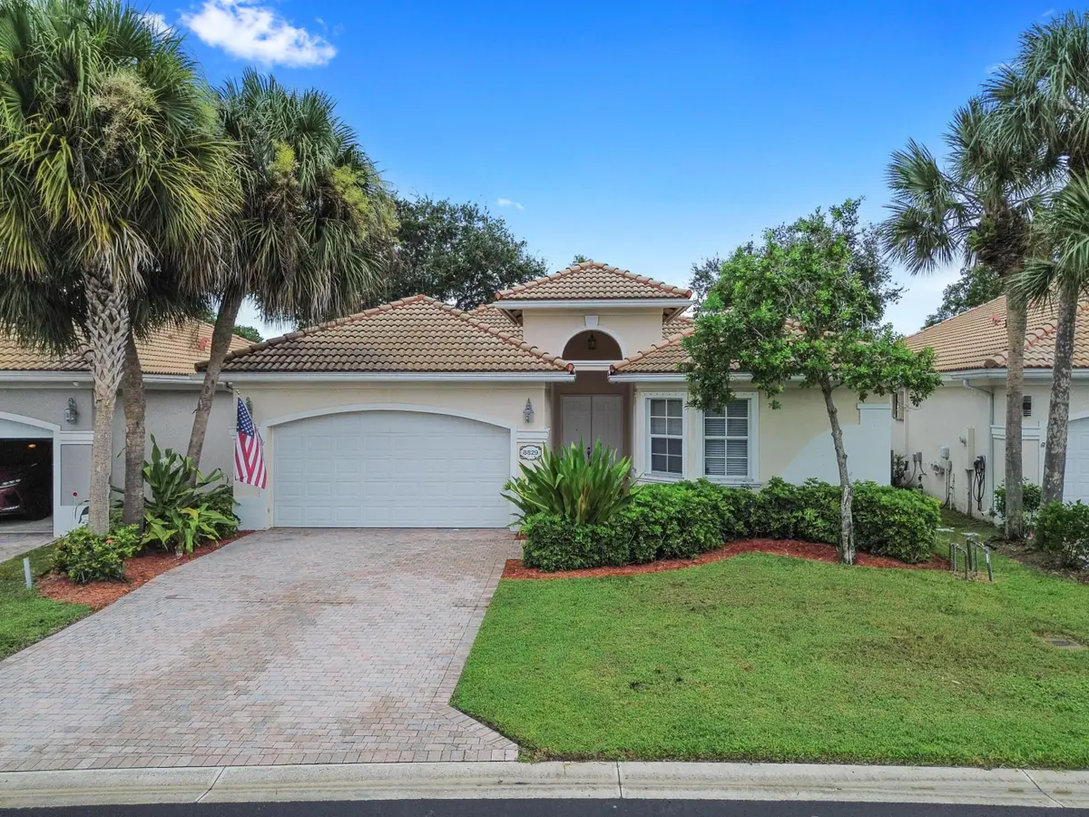 8829 S San Andros, West Palm Beach, FL 33411 - #1