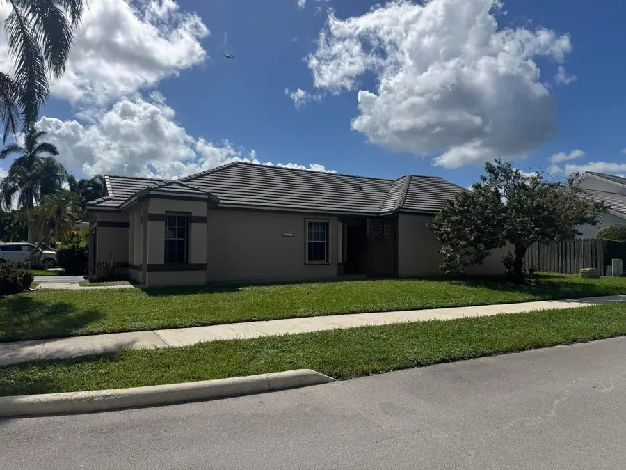 2643 Millwood Court, Davie, FL 33328 - #3